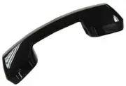 Avaya Lucent AT&T Spirit 6 24 2500 2554 MMGM YMGP YMGL YMGM Phone Handset Black