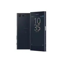 在飛比找蝦皮購物優惠-sony x compact 4.6吋 全新拆封新品 送鋼化