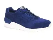 Asics Onitsuka Tiger Men's Authentic Gel-Respector Sneakers, 10 M US
