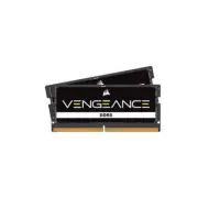 Ddr5 4800Mts 32Gb 2X16Gb Sodimm