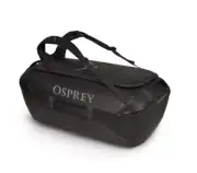 Osprey Transporter 95L Duffel Bag