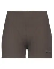 [032C] 032C Shorts & Bermuda Shorts - Item 30397989