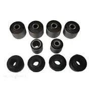 Transgold Leading Arm (Radius) Bush - SK001