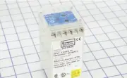 252-PAUU-LSBX-C6-DG-D1-EB Crompton Instruments Miscellaneous RELAY,