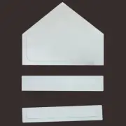 Essential Equipment for Baseball and Softball Training Rubber Base Pad