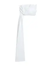 [DEL CORE] DEL CORE Tops - Item 10418770