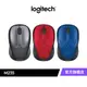 Logitech 羅技 M235n 無線滑鼠