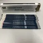 Eberhard Faber Microtomic Hi Density Graphite Drawing Pencils 600H Box of 12