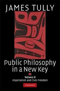 在飛比找博客來優惠-Public Philosophy in a New Key