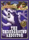 Nathan Hale Nathan Hale's Hazardous Tales (Hardback) (US IMPORT)