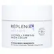 [iHerb] Replenix Anti-Aging, Lifting + Firming Neck Cream, 1.7 oz (50 g)