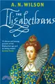 The Elizabethans