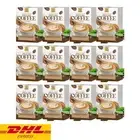 12x Ninety Nine Coffee Instant Powder Mix Control Hunger Healthy Help Excretion