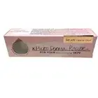 Kit.sch | Cleanse Ritual | Micro Derma Roller