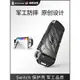 SUPCASE Mumba任天堂switch oled保護殼nintendo游戲機殼lite一體式硅膠OLED版tpu保護套ns防摔硬殼卡槽防滑