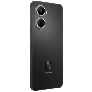華為 Huawei nova 10 SE 8GB/256GB 智能手機 黑色 NOVA10SE-BK 香港行貨