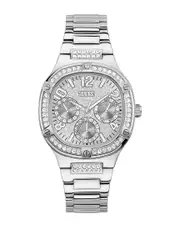 Guess Women's Duchess Watch