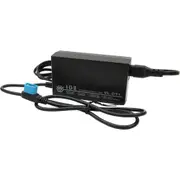 D-Tap Advanced Battery Charger