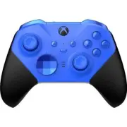Xbox Elite Wireless Controller Series 2 - Core (Blue)