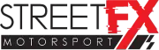 100% Ridefit Glv Korp Sm
