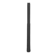 Pool Cue Bridge Sticks Telescopic Length Extends Portable Anti Slip Handle Pool