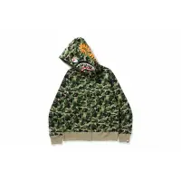 在飛比找Yahoo!奇摩拍賣優惠-A bathing ape bape abc camo sh