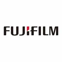 在飛比找陽信商店街優惠-FUJIFILM 富士軟片 DocuPrint P375 d