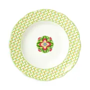 Bernardaud Trianon Rim Soup Bowl