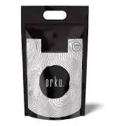 20Kg Creatine Monohydrate Powder - Micronised Pure Protein Supplement