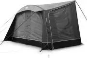 Vango Sunlight Air ProShield Inflatable Awning / Canopy For Caravan & Motorhomes