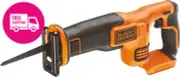 18V Lithium-Ion Reciprocating Saw Skin