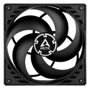 Arctic P14 PWM PST 140mm Pressure-Optimised Fan