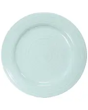 Sophie Conran Set of 4 9in Luncheon Plates