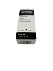 The INKEY List 15% Vitamin C & EGF Brightening Serum, Size: 1 Oz,