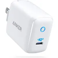 在飛比找蝦皮購物優惠-[現貨]Anker PowerPort III mini  