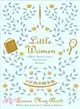 Little Women ― 150th Anniversary Edition