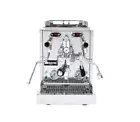 ESPRESSO MACHINE ISOMAC Pro Dual Boiler PID Coffee Machine ESPRESSO COFFEE MAKER