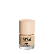 Make Up For Ever HD Skin Foundation Mini 1N14 Porcelain 12ml