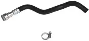 Pwr Strg Return Hose CRP/Rein PSH0107R