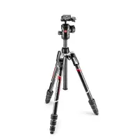 在飛比找友和YOHO優惠-Manfrotto MKBFRTC4-BH Befree A