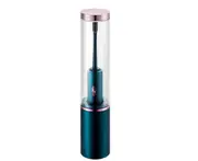 042 Soundwave Style Household Rechargeable Electric Toothbrush