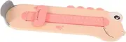 Vaguelly Foot Measuring Tool Boys and Girls Foot Ruler Infants Toddlers for Shoe Size Measurement