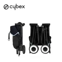 在飛比找蝦皮購物優惠-【大亨寶】出租 頂級德國 Cybex Libelle登機推車