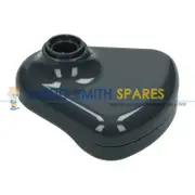 Kenwood Food Processor Gearbox Assy for Whisk KW714768