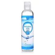 Cleanstream Water-based Anal Lube 8 Oz