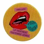 4 Pack Wet n Wild Perfect Pout Lip Treatment, Grapefruit & Mint Pamplemousse ...