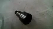 ACCURATE BUSHING CR-5/8XBEC SMITH CAM FOLLOWER -FREE SHIPPING