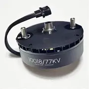 10018 Motor Kit Part Agricultural Drone Accessories 000381 for Agras D-JI T30