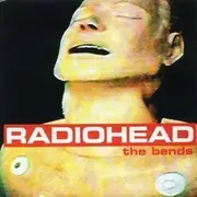 Bends, The (2016 Reissue)