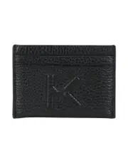 [KENZO] KENZO Cardholders - Item 46719994